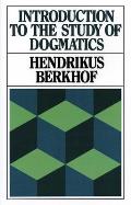Introduction to the Study of Dogmatics