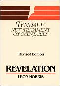 Book Of Revelation An Introduction & Commentary