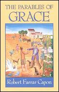 Parables Of Grace