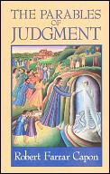 Parables Of Judgement