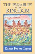 Parables Of The Kingdom