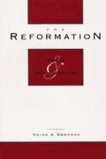 Reformation Roots & Ramifications