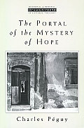 Portal Of The Mystery Of Hope