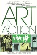 Art in Action Toward a Christian Aesthetic