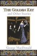 Golden Key & Other Stories