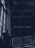Encyclopedia Of Christianity Volume 4