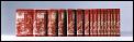 New International Commentary on the New Testament (Set of 18 Volumes)