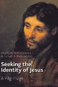 Seeking the Identity of Jesus: A Pilgrimage
