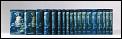New International Commentary on the Old Testament (Set of 26 Volumes)