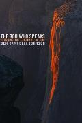 God Who Speaks Learning the Language of God