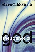 Science of God An Introduction to Scientific Theology