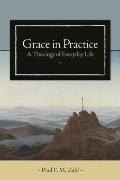 Grace in Practice A Theology of Everyday Life