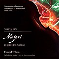 Notes On Mozart 20 Crucial Works