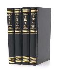 Romans Expositions of Bible Doctrines 4 Volumes