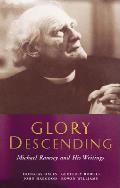 Glory Decending Michael Ramsey & His Writings