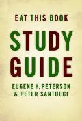 Eat This Book: Study Guide (Study Guide)