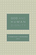 God & Human Dignity