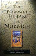 Wisdom Of Julian Of Norwich