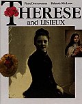 Therese & Lisieux
