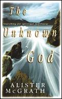 Unknown God Searching For Spiritual Full