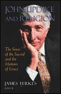 John Updike & Religion