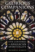Glorious Companions Five Centuries Of An