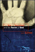War On Terrorism & The Terror Of God