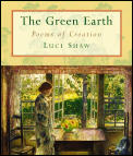 Green Earth Poems Of Creation