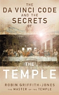 Da Vinci Code & The Secrets Of The Templ