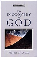 Discovery Of God