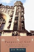 The One Purpose of God: An Answer to the Doctrine of Eternal Punishment