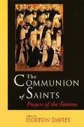 The Communion of Saints: Prayers of the Famous