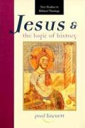 Jesus & The Logic Of History