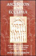 Ascension & Ecclesia