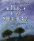 Lord Is My Shepherd Psalms To Accompany