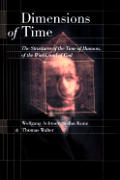 Dimensions Of Time