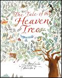 Tale Of The Heaven Tree