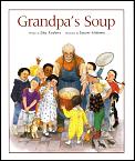Grandpas Soup