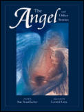Angel & Other Stories