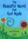 Beautiful World That God Made