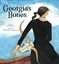 Georgias Bones