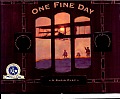 One Fine Day A Radio Play