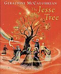 Jesse Tree