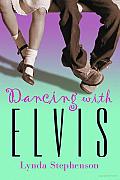 Dancing With Elvis