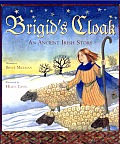 Brigid's Cloak