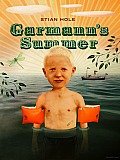 Garmann's Summer