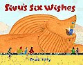 Sivu's Six Wishes