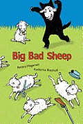 Big Bad Sheep