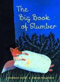Big Book of Slumber