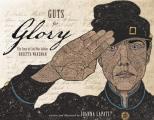 Guts for Glory